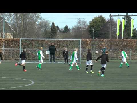 WSVF3WarnsveldF222032014