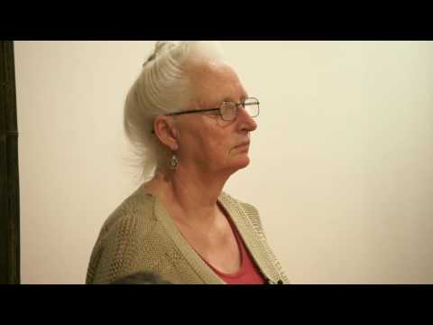 Discovering Buddhism - Module 5 - Day 1 - Part 3 (Meditation)