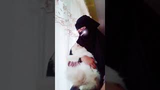 Download lagu Cintai aku karena Allah | lagu islami | baper | status wa mp3 Download lagu Cintai aku karena Allah | lagu islami | baper | status wa mp3