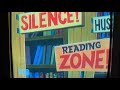Las Aventuras De Timón Y Pumba Problemas Literarios Parte 1