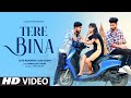 Tere Bina Old Hindi Song Bewafa Love Story Ajeet Srivastava Kamalesh Rupa Love Of Rain