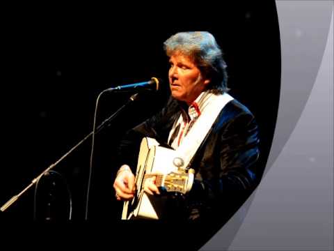 Kees Plat   Alleen voor jou versie 1©