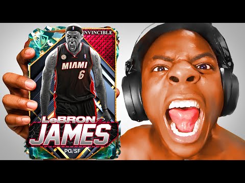 Live Streamers Choose My Team