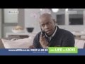 AllLife Diabetes Life Insurance TV Advertisement 2016