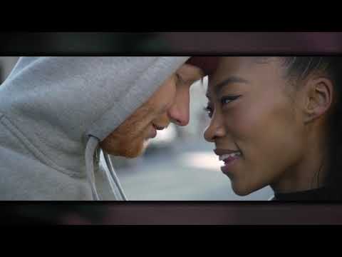 Ed Sheeran Shape Of You Anthem Kingz Usher Acapella Intro Edit x Moombahton Rmx Clean HD