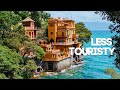 10 Beautiful Underrated Towns And Villages To Visit In Italy Best Of Italy