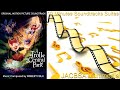 A Troll In Central Park Soundtrack Suite