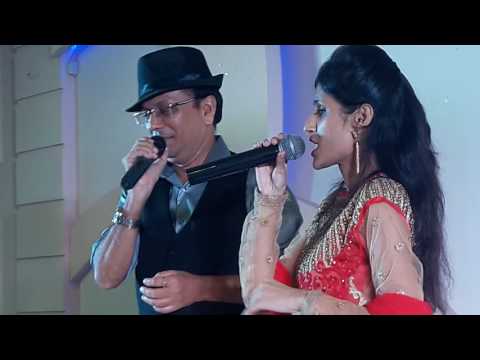 damini rawat teri bindiya