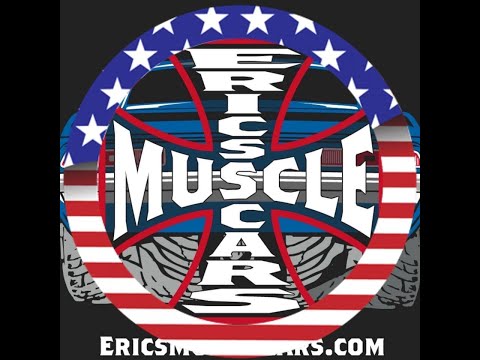 1968 Chevrolet Corvette (CC-1478972) for sale in Clarksburg, Maryland