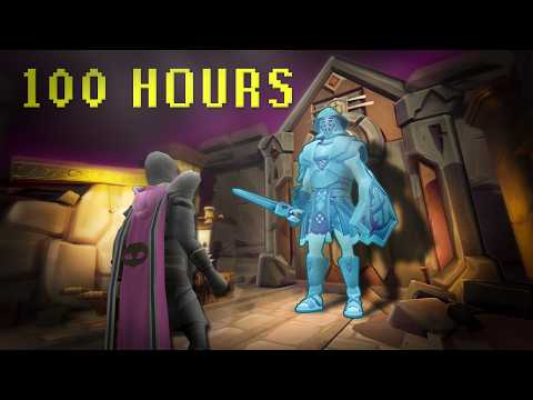 Heists, but I'm Legacy Locked... Legalocked S2E1