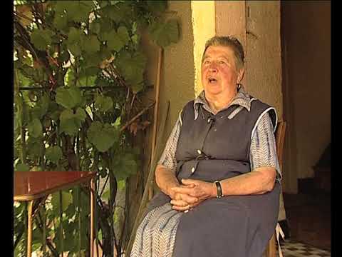 Anar asorar a La Bastida-L'Evesque
