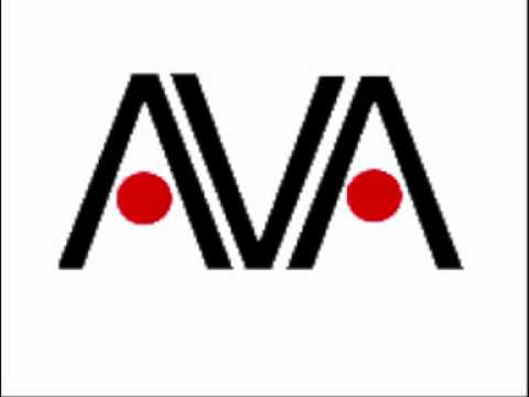 Avicii Vs Tim Berg - Levels of Bromance (AVA Bootleg)