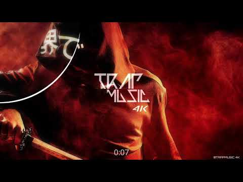 SKAN & NOVYON_-_Never_Slow_Down