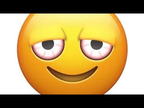 Hydroboiyo - 4/20 #jerseyclub