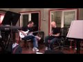 Joe Satriani Ghosts