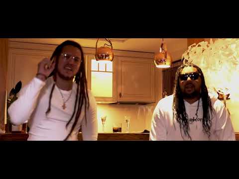 Nivem - Summer Jam Feat Karma Rootz (Official Music Video)