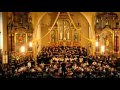 Cantus Lacrimosus (Karl Jenkins Stabat Mater ...