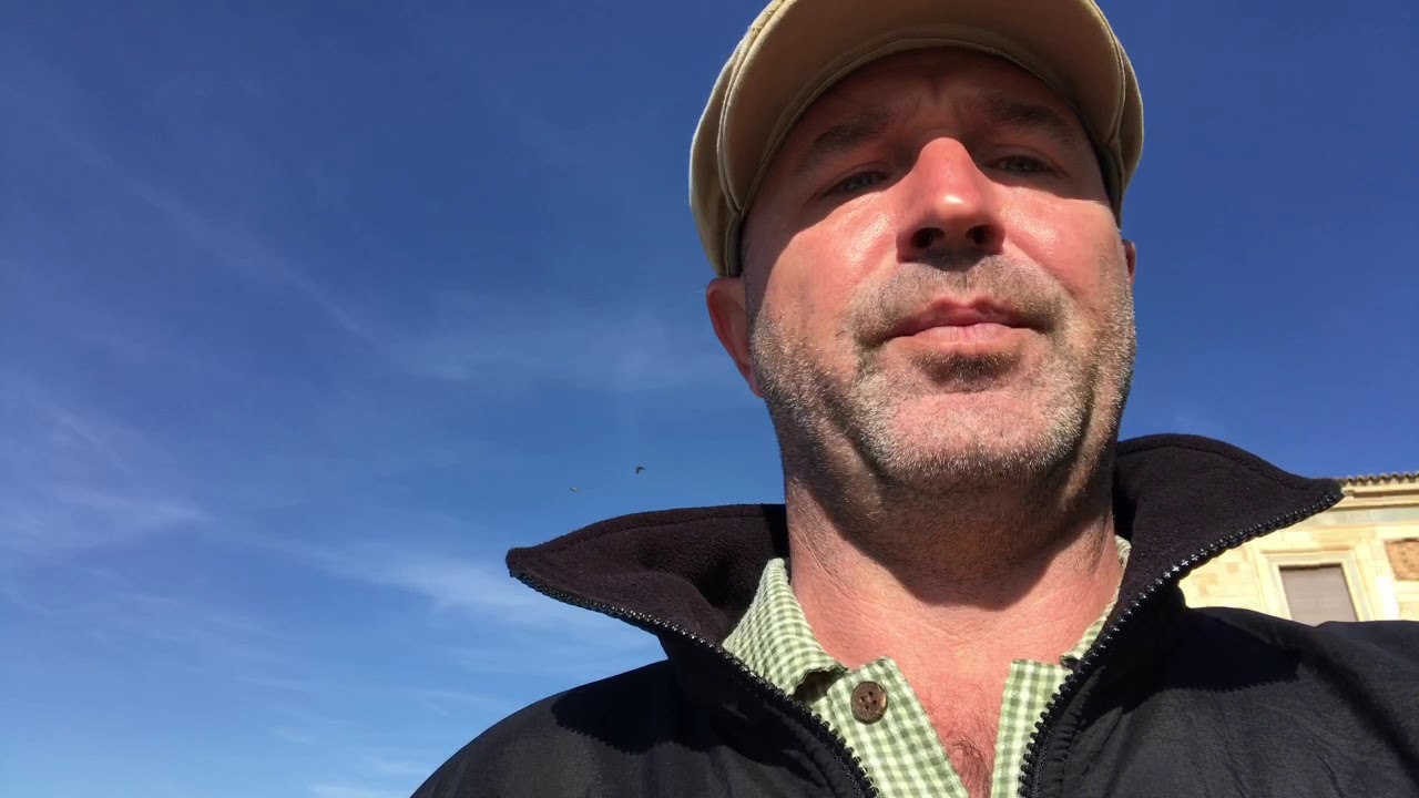 Immersive street-level walking tour through Zamora Cathedral, Spain, showcasing authentic urban landscapes, local architecture, and the vibrant atmosphere of the city's neighborhoods