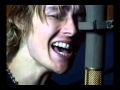 Silverchair - Emotion Sickness (Music Video) 