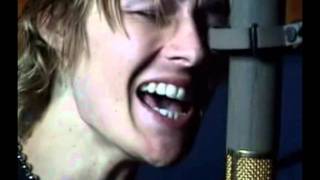Silverchair - Emotion Sickness (Music Video)