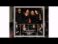The Corrs 2015 - White Light 