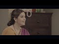 SAVITA DAMODAR PARANJAPE Shilpa Tulaskar Zee Theatre