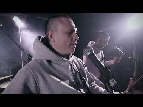 The Myst - "Please" (Clip live)