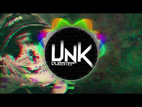 FuntCase x Subscape - Save Yourself (feat. Leah Culver)