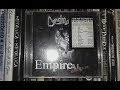 DESTRUCTION - KILLERS / WHIPLASH / U.S.A.