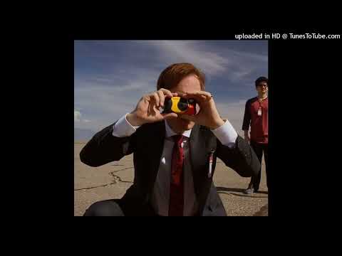 JotaPills feat. BABY Internet - Meu Percocet (prod. Fernan2D)n8