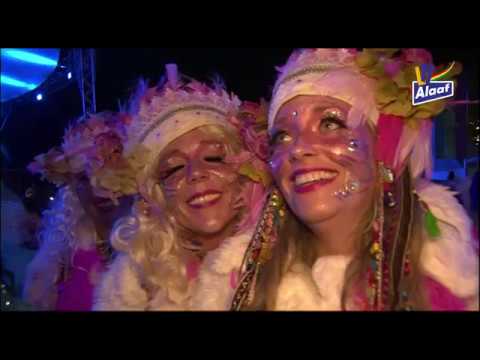 De11devande11de 2018: Ziesjoem - Lekker menneke