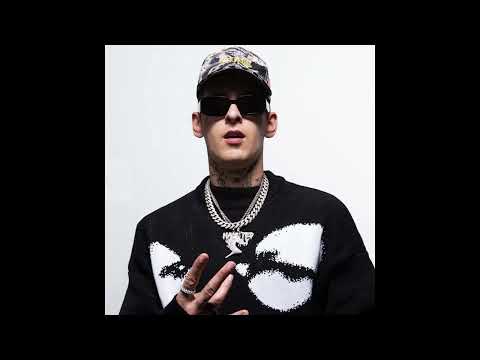 [FREE] KIZARU TYPE BEAT - "Space Family"