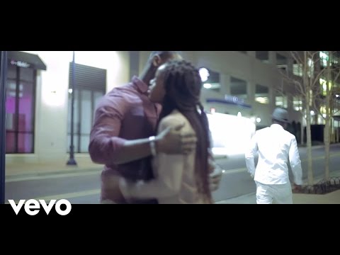 Pardon C - Beauty Wahala (Official Video)