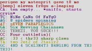 male trolls sing all i want for christmas is you most popular videos