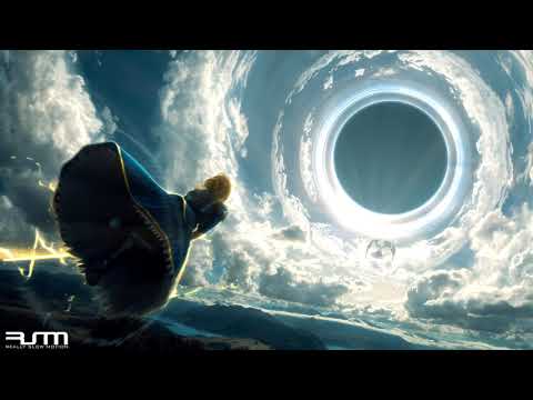 Really Slow Motion & Giant Apes - Winds Of Freedom (Epic Heroic Orchestral)