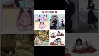 Download lagu “Baik-baik saja… Sampai Tidak Lagi 💀” mp3 Download lagu “Baik-baik saja… Sampai Tidak Lagi 💀” mp3