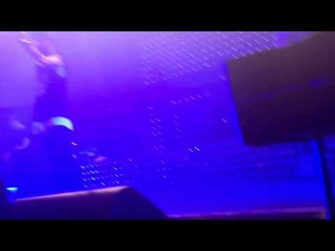 Casper Bumaye Casper Leipzig Haus Auensee 15.03.2014