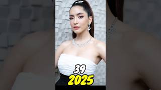 Download lagu Jan Dara the Beginning 2012 | cast then & now #jandara #thailand #thai #movie #shorts mp3