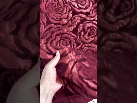 Gobelenas Raudonos rožės pristatymas per 1-4 d.d.