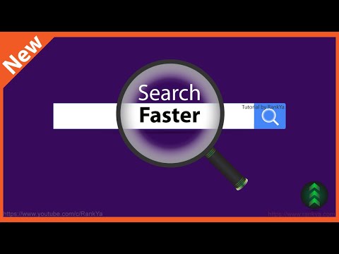 How to Search Google