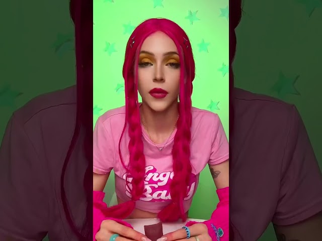 Vídeo relacionado con Pranks Para Adultos Divertidos | Bromas Divertidas - Juego De Piercing De Dedo Para Regalos Mujeres Hombres Adolescentes