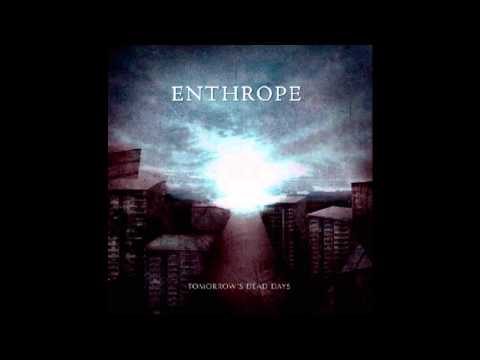Stars of Nhagrad - Enthrope + lyrics