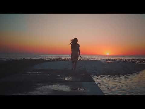 Chiro - CHIRO - Pacifica