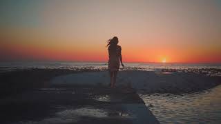 Video CHIRO - Pacifica