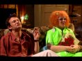Gimme Gimme Gimme Phil Mitchell Scene
