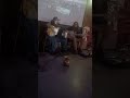 Jesse Priest Singing Dixieland Delight Alabama