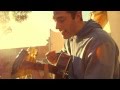 Radical Something - "Feels Like Forever" Acoustic ...