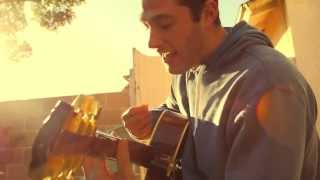 Radical Something - &quot;Feels Like Forever&quot; Acoustic