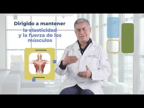 Marco Villanueva Sámano-21
