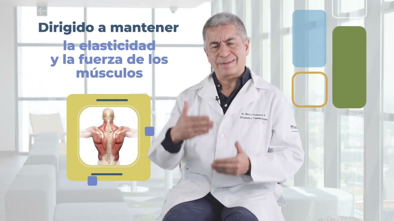 Marco Villanueva Sámano-27